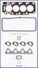 RENAU 7701465503 Gasket Set, cylinder head